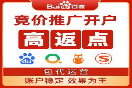 抖音信息流广告如何精准触达目标用户？